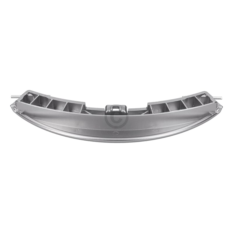 Türgriff passend für Bosch 00647449 BLUPARTS - KOMPATIBEL 10107395