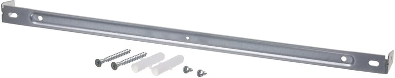 Bügel für Dunstabzugshaube Bosch 10004937 Befestigung, Metall