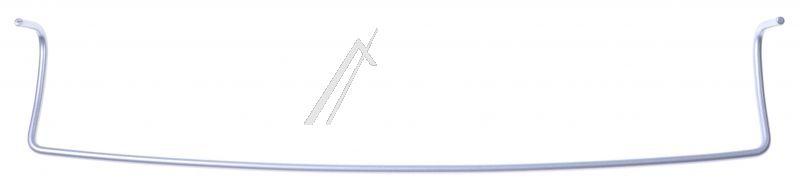 Dosenhalterschiene für Kühlschränke (2211204041)