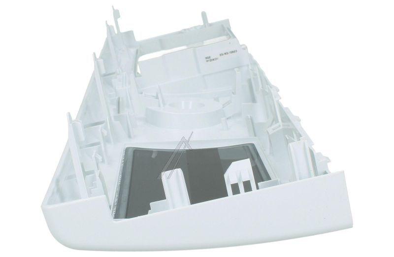 Bedienblende 11004238