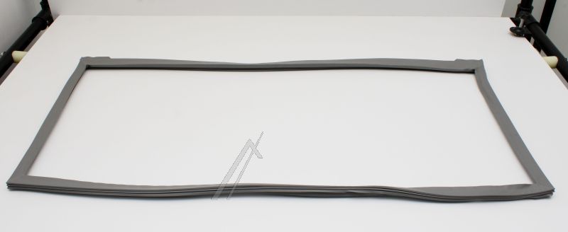 Magnetdichtung für Kühlschrank Whirlpool/Indesit 488000531967 Für Kühlschranktür, Abdichtung