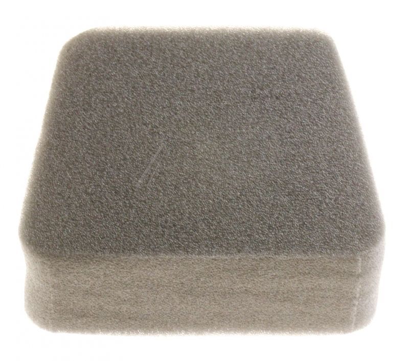 Schwammfilter für Staubsauger Beko Grundig Arcelik C00926898 Luftreinigung Staubschutz