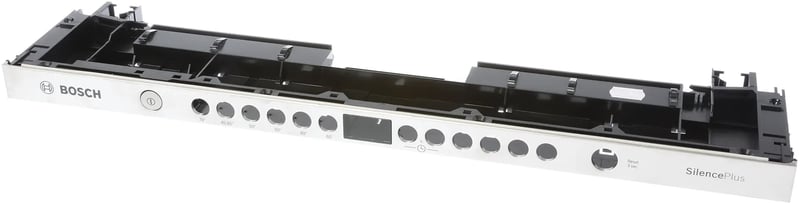 Blendenkasten 11019538