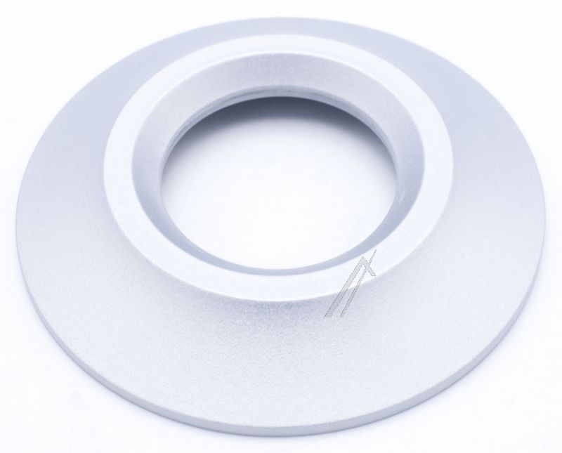 Drehring für Staubsauger Bosch 00627150 Staubdichtung