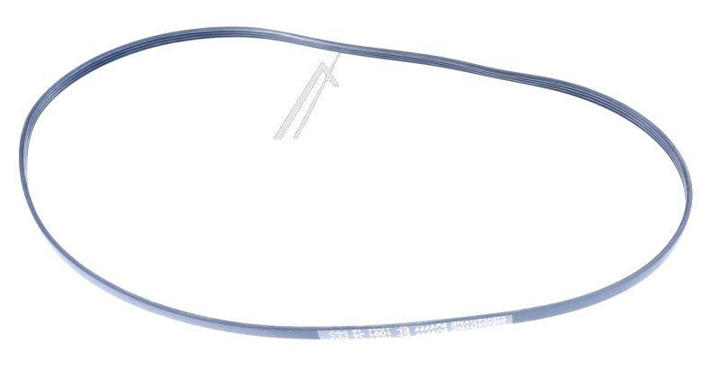 1091J4EL Poly-V-Riemen Waschmaschine Com elastisch