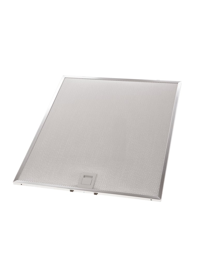 Metallfettfilter 11014360