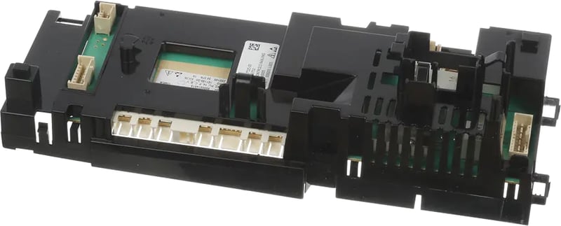 Steuerungsmodul 00793752