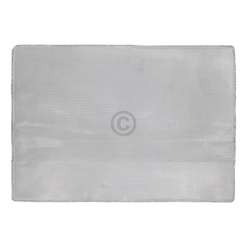 Fettfilter für Dunstabzugshauben (50245268003)