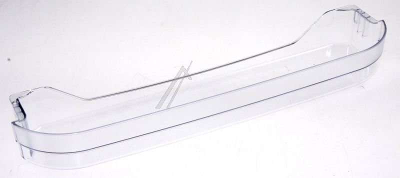 Flaschenhalterung Mitteltür für Kühlschrank Vestel 42004513 mittlere Ablage
