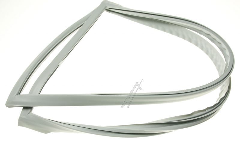 Magnettürdichtung für Kühlschrank Haier 49046246 Kühlschranktür