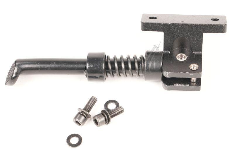 Ständer Argento Active Sport ARMO210004 ACT-SP-19 für E-Scooter