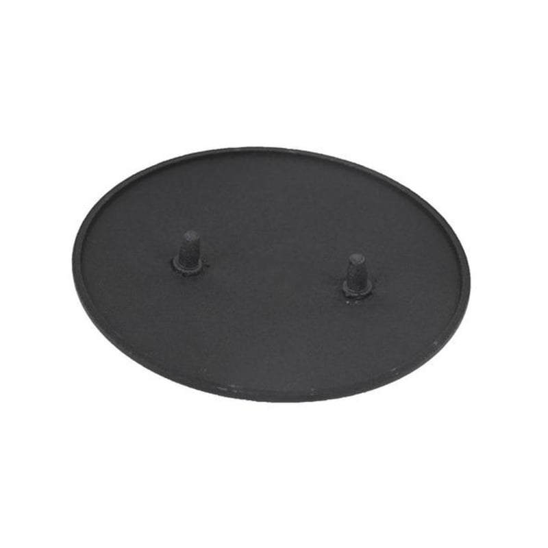 Brennerdeckel 00619702