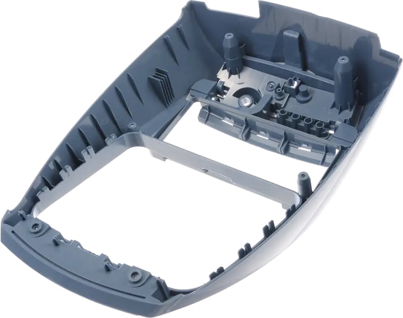 Gehäuse-Oberteil 00679443