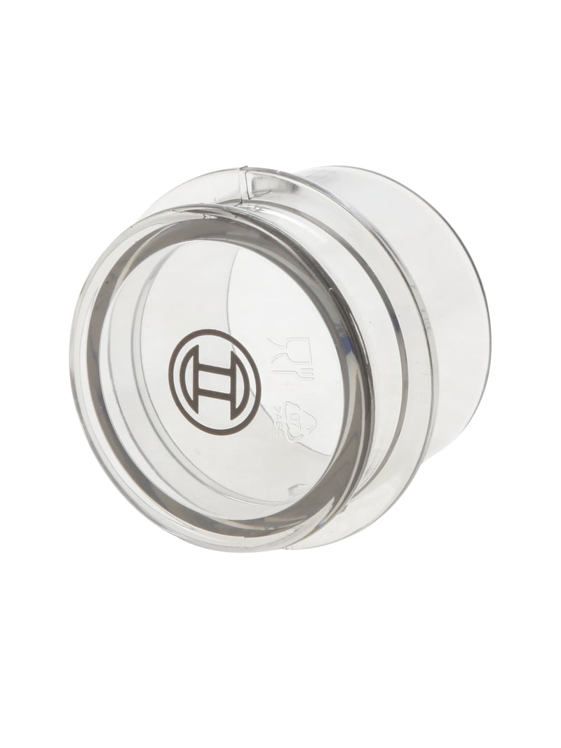 Küchenmaschinen-Trichter BSH-Gruppe 00634888 Zubehör