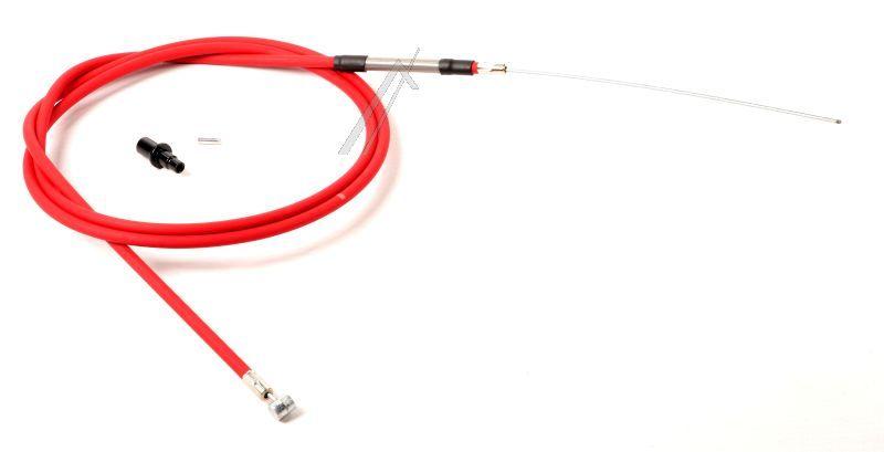 Bremszug links Segway-Ninebot BB.10.00.1394.01 für E-Scooter Bremse