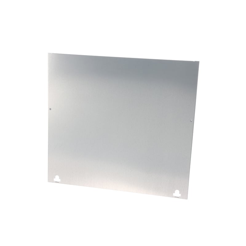 Außentür Verzinkt, I, 81cm, 640 00681320