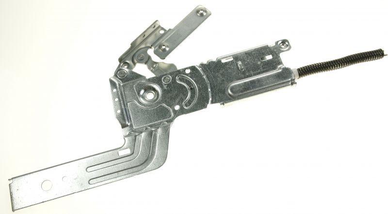 Links-Scharnier für Beko Geschirrspüler C00868414 Spülmaschine