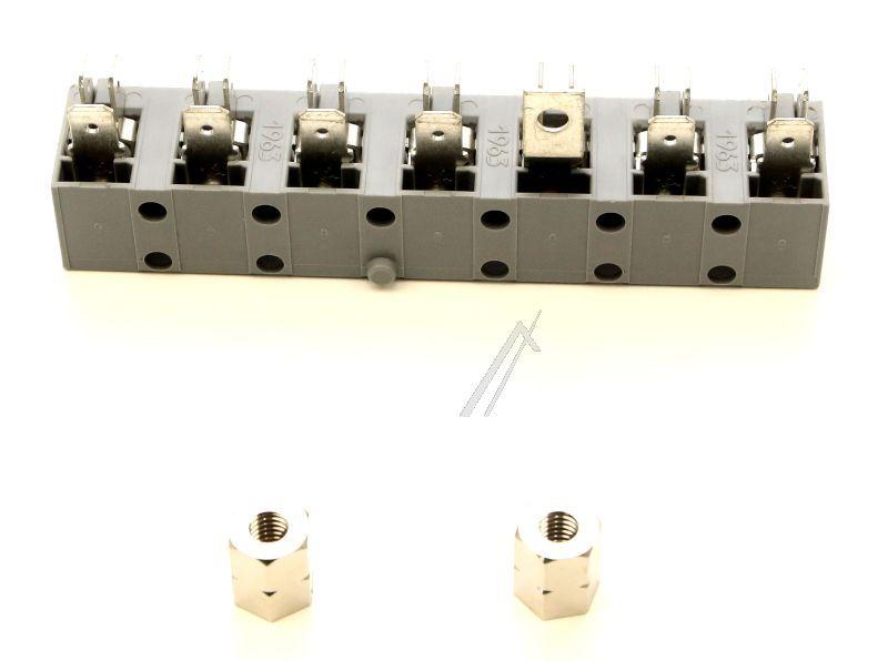 Anschlusseinheit 00166833