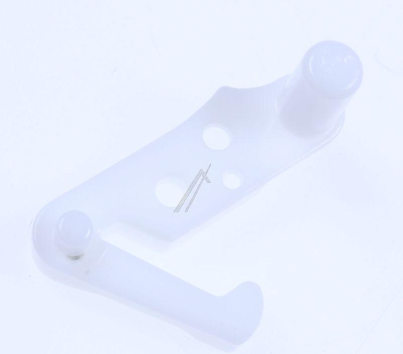 Kühlschrank-Türstopper links Homa 2208510037 für Kühlschranktüren