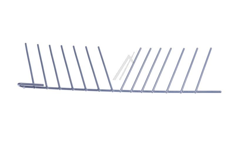 Beko Geschirrspüler Unterkorb C00920315 klappbar, Drahtkorb