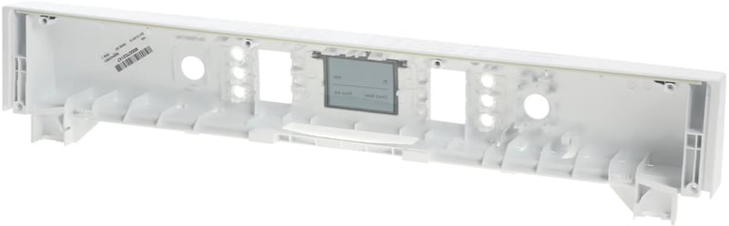 Blendenkasten 00675486