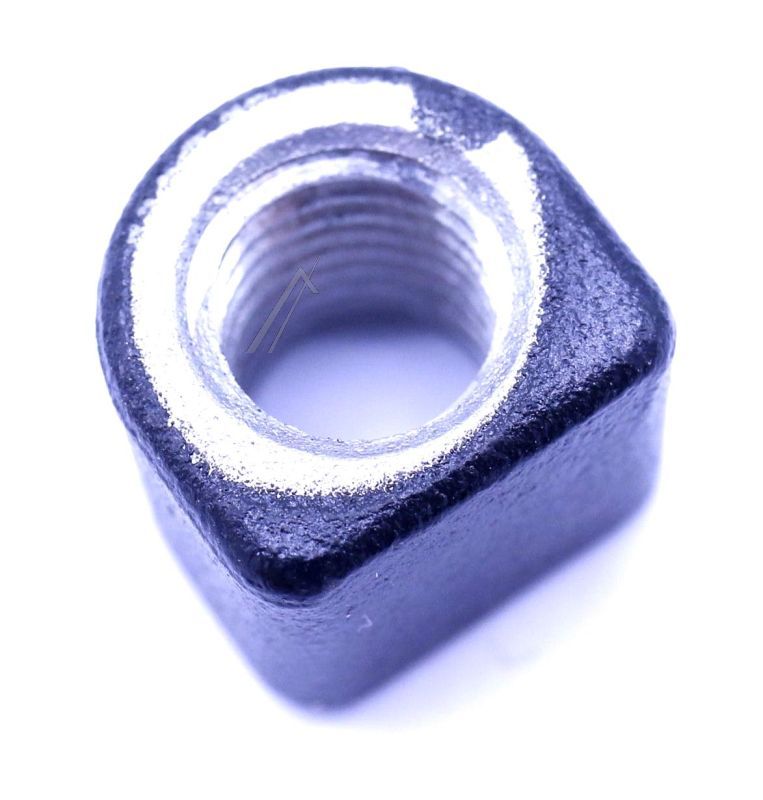 Bremsbelag SoFlow 800.200.36 für E-Scooter Scheibenbremse