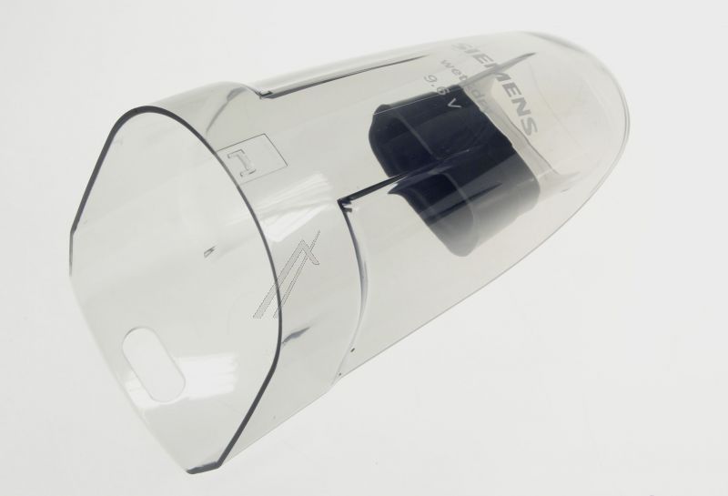 Gehäuse-Vorderteil 00652513