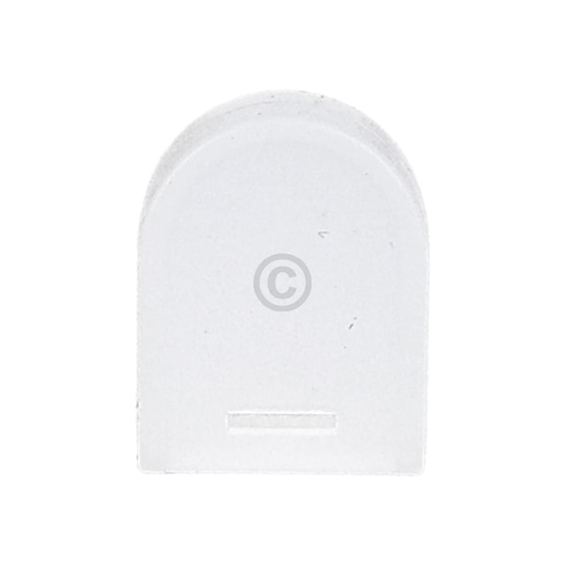 Clean water tank floater assembly 201-2353-1092