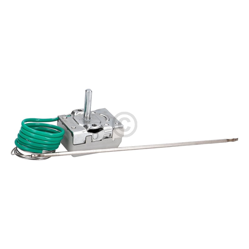 Elektrischer Thermostat für Herd Haier/Candy/Hoover 70017288 Backofen