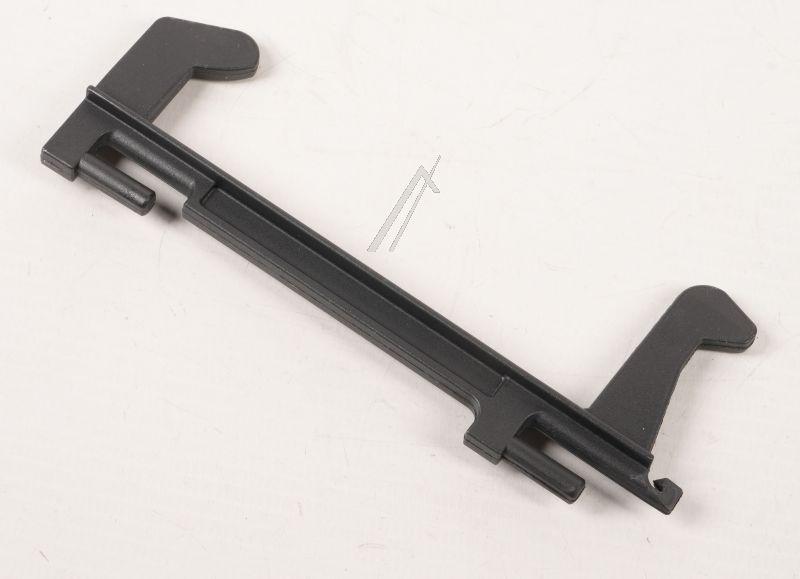 Haken für Mikrowelle Bosch Siemens 10040903 Türverschluss