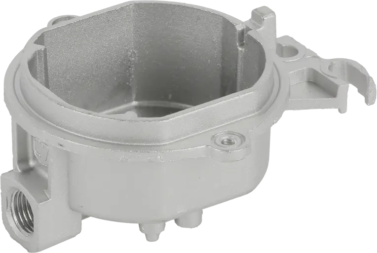 Brennerkelch 00619564