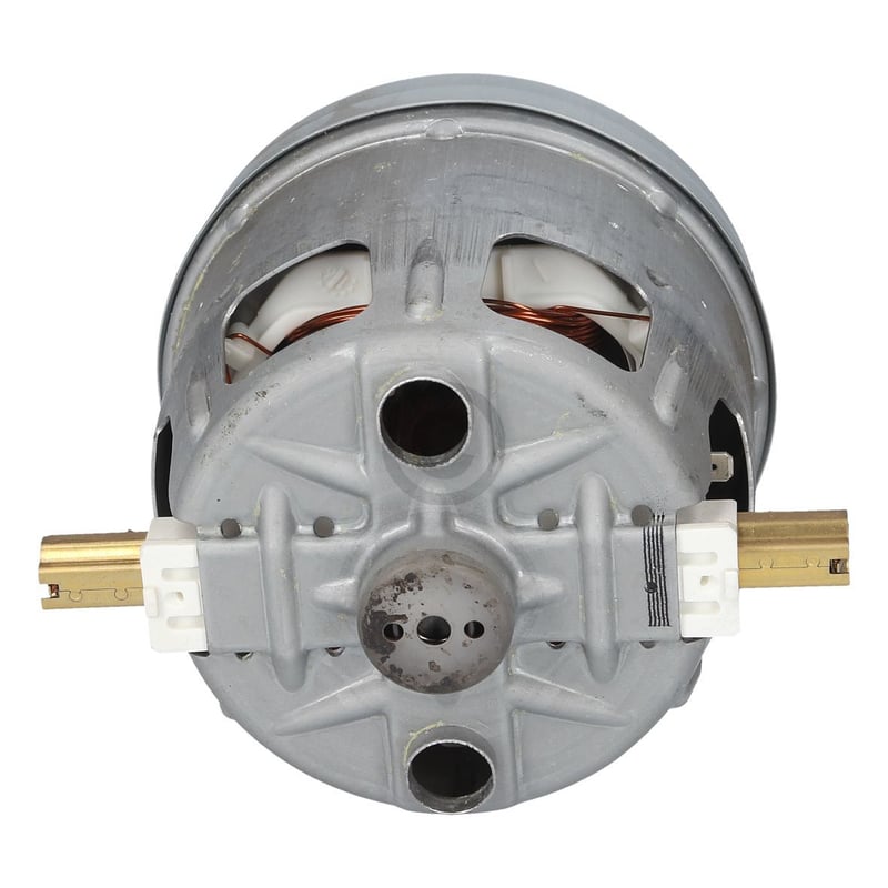 Motor BOSCH 00650615 1BA44186GK für Staubsauger