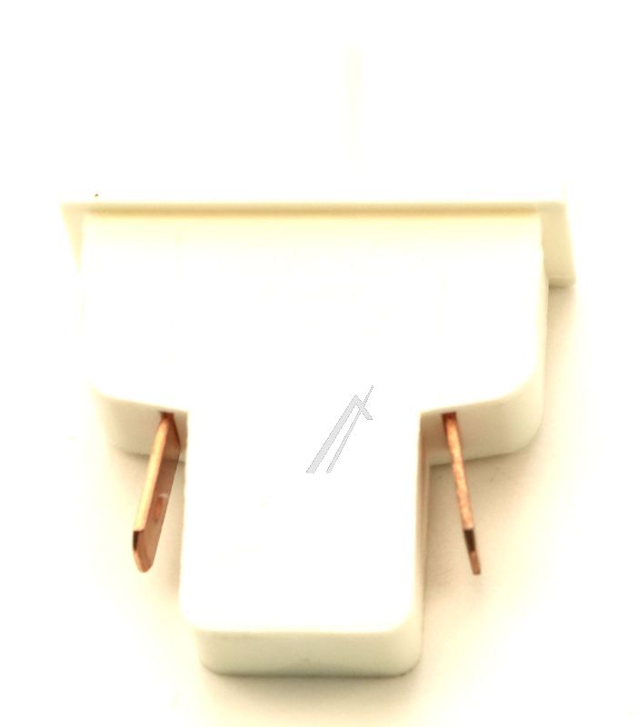 Lichtschalter für Kühlschrank Teka 81693048 Türkontakt Innenlicht