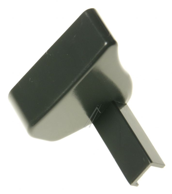 Unterer rechter Korbträger für AEG Ofen 140133511018 Backofenkorbhalter