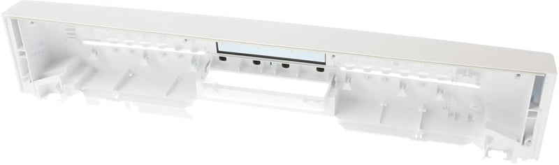 Blendenkasten 11019518