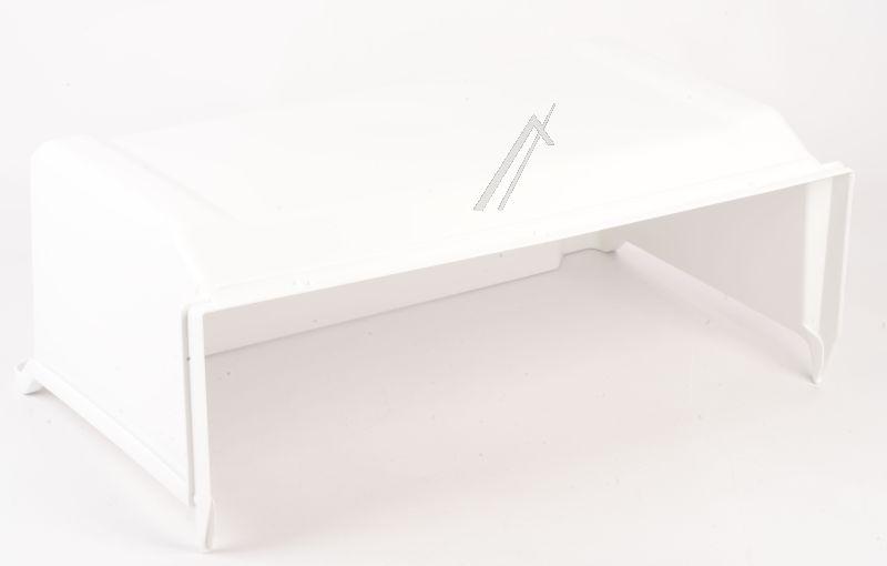 Schubladenkorpus Kurz für Gefrierschrank Liebherr 979846700 Gehäusefach kurz