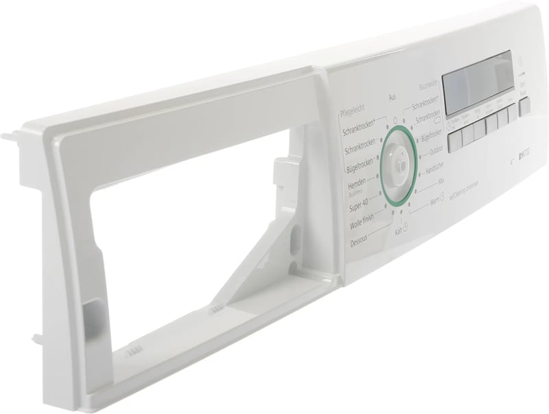 Bedienblende 11005304