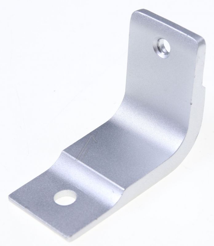 Befestigungsteil 00497441