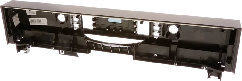 Bedienblende 11017173