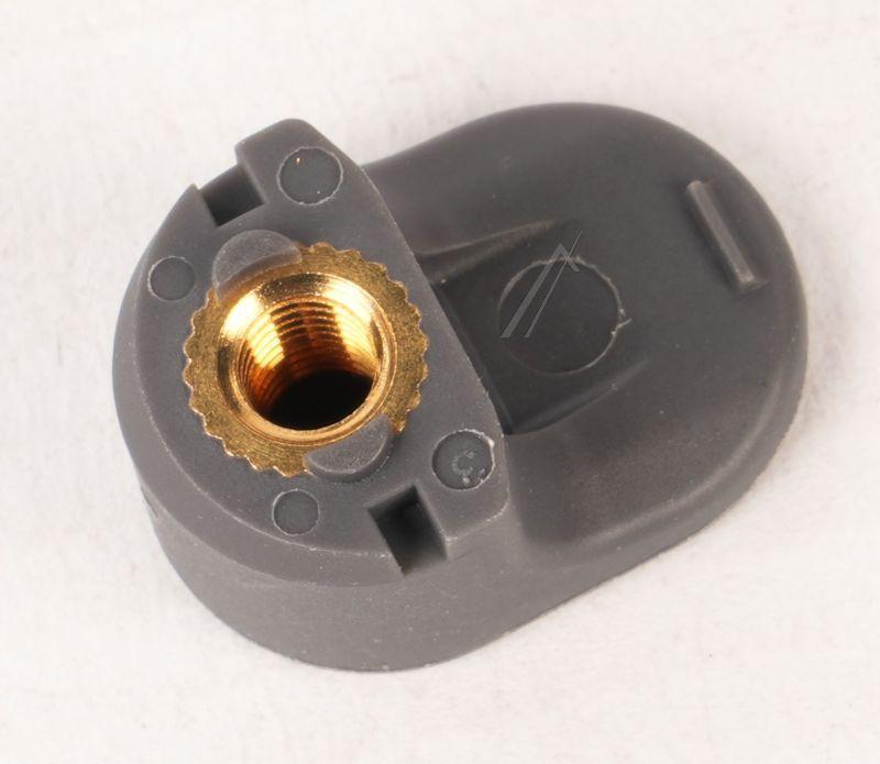 Klapphaken-Baugruppe für E-Scooter Navee 30030000000325 Verriegelungsmechanismus