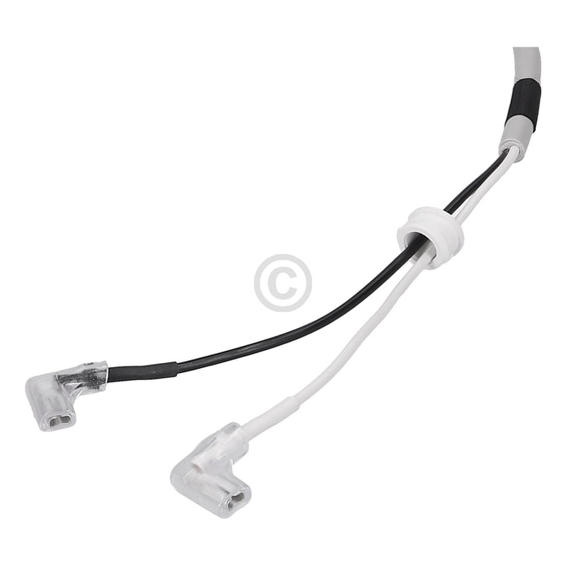 Adapter Board Power Cable 201-2432-0415