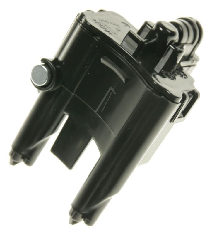 COFFEE CHAMBER DISP.V2 für Kaffeemaschine Saeco 421944070382 Brühgruppe, Austausch