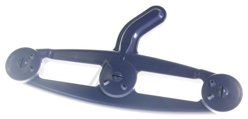 Waschzone 45cm für Geschirrspüler Beko C00899827 Spülkorb