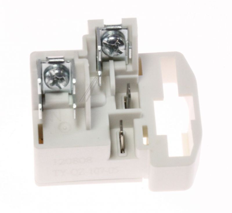 PTC-Heizung für Kühlschrank Beko/Grundig/Arçelik C00867334 Heizungselement