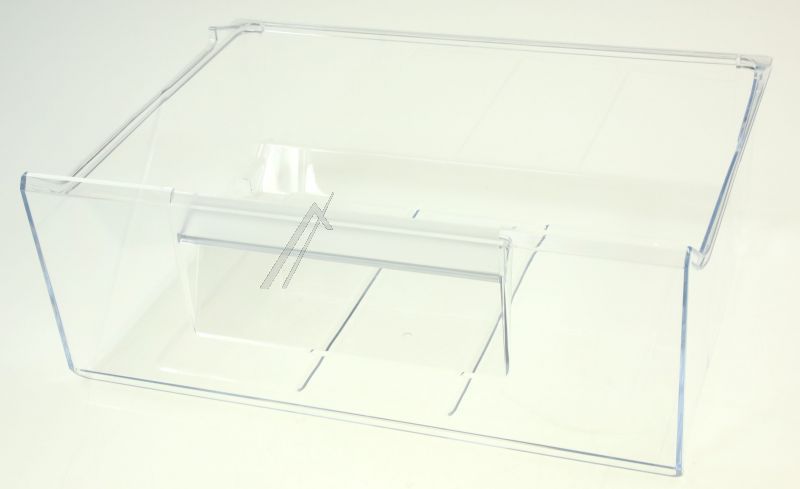 Schublade für Kühlschrank Smeg 761171040 Gemüsefach