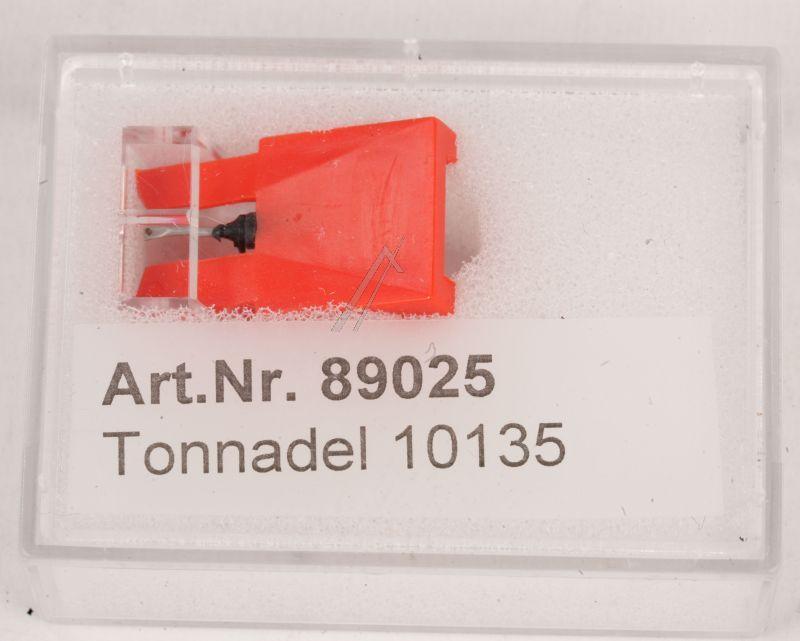 Tonnadel Atn13ea für Kühlschrank Com Spitzendrehpunkt, Diamant