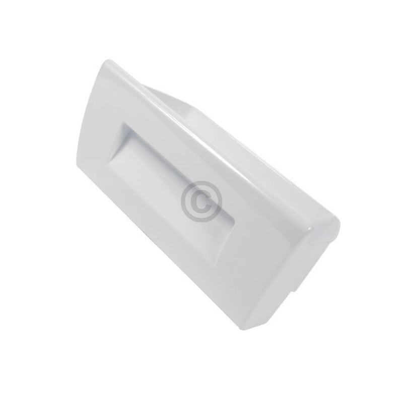 Gemüseschublade für Kühlschränke (2247612175)