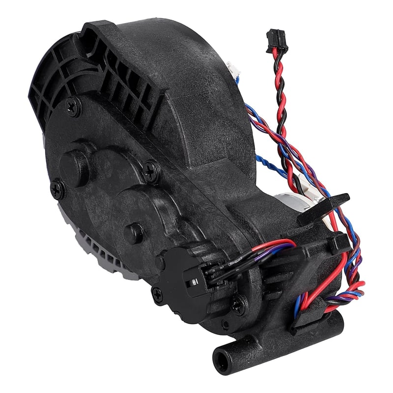 Antriebsrad rechts Ecovacs 201-2353-1026 für Staubsauger-Roboter