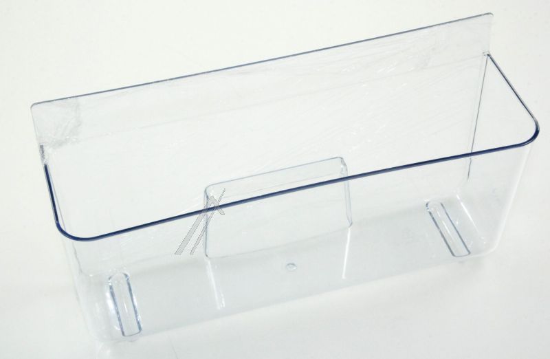 Amica Kühlschrank-Behälter 1015467 Gemüsefach