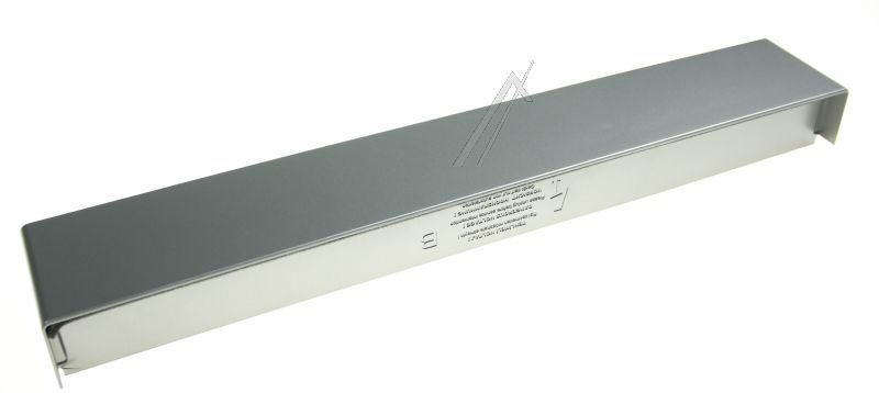 Sockelblende für Beko Geschirrspüler C00875086 ARC1050